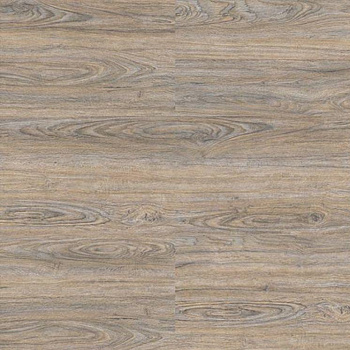 Пробковый замковый пол Corkstyle (Коркстайл) PRINT CORK WOOD Cork Oak Leashed (1,68кв.м/6шт)