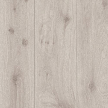 Ламинат Pergo (Перго) LIVING EXPRESSION LONG PLANK 4V 74911-0721 Современный Дуб Серый *70% 