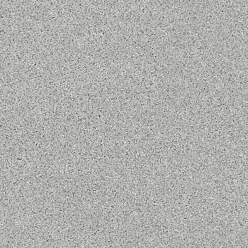 Линолеум Синтерос КРАФТ Магнетик 2/ Sinteros CRAFT Magnetic 2 (2,5м/2,0мм) 