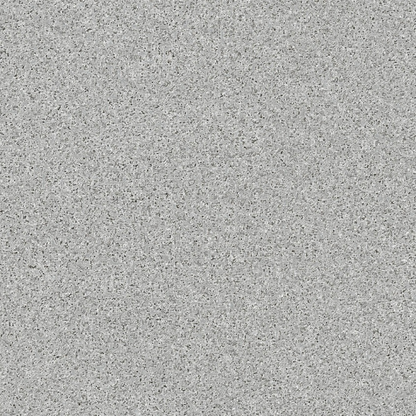 Линолеум Синтерос КРАФТ Магнетик 2/ Sinteros CRAFT Magnetic 2 (2,5м/2,0мм) 