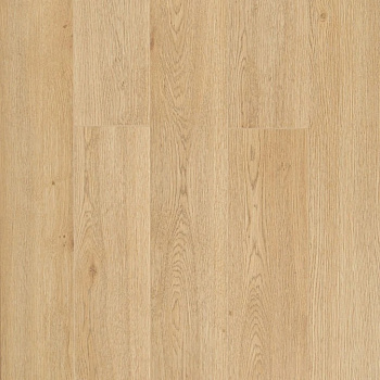 Ламинат Sunfloor (Санфлур) САНФЛУР 8/33 4НВ/ SUNFLOOR 8/33 4NV 256 Дуб Эритрея (2,414кв.м/11шт/33)