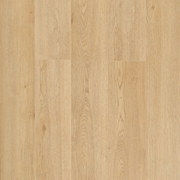 Ламинат Sunfloor (Санфлур) САНФЛУР 8/33 4НВ/ SUNFLOOR 8/33 4NV 256 Дуб Эритрея (2,414кв.м/11шт/33)