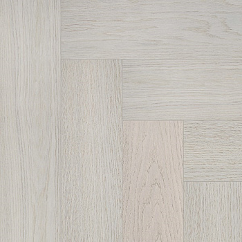 Паркетная доска АУСВУД ТРЕВЕЛ ХЕРРИБОН Оак Эльба ХБ/ TRAVEL HERRINGBONE Oak Elba HB (1,5кв.м/20)