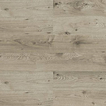 Пробковый клеевой пол Corkstyle (Коркстайл) PRINT CORK WOOD Oak Grey (3,36кв.м/12шт)