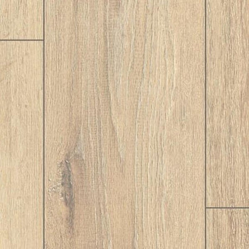 Ламинат Woodstyle (Вудстайл) БРАВО/ BRAVO Дуб Cомрсет (1,99кв.м/8шт/33класс)