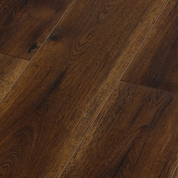 Ламинат Kastamonu (Кастамону) ИНДИГО/ INDIGO FP633 Дуб Болеро (2,131кв.м/8шт/33класс)