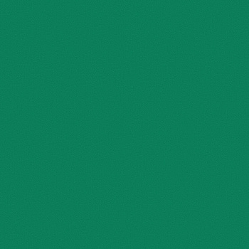 Спортивное покрытие Таркетт ОМНИСПОРТС ЭКТИОН Филд Грин/OMNISPORTS ACTION 65 Field Green (2,0м/6,5)