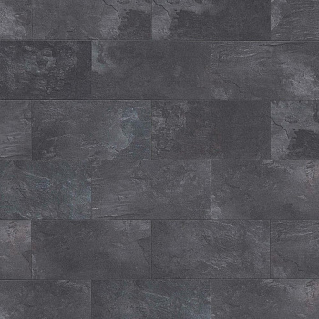 Ламинат Classen (Классен) ВИЗИОГРАНДЕ/ VISIOGRANDE WR 56015 Чёрный Сланец (2,367кв.м/8шт/32класс)