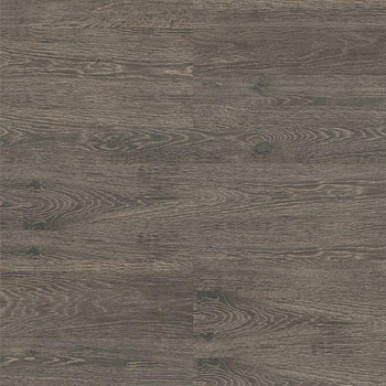 Пробковый замковый пол Corkstyle (Коркстайл) PRINT CORK WOOD Oak Rustic Silver (1,68кв.м/6шт)