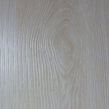 Ламинат Woodstyle (Вудстайл) ГЛОРИЯ/ GLORIA 80733 Дуб Аляска (2,424кв.м/8шт/34класс)