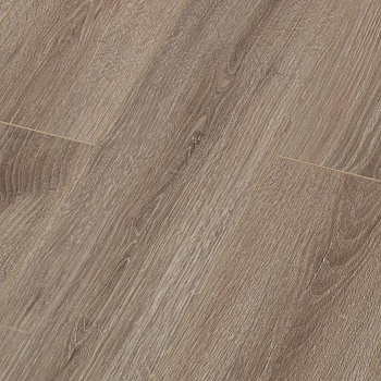 Ламинат Sunfloor (Санфлур) САНФЛУР 8/32 4В/SUNFLOOR 8/32 4V SF32 Дуб Джонсон (2,153кв.м/8шт/32класс)