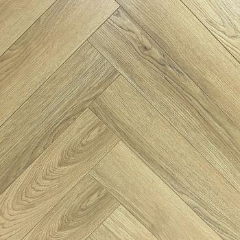 Ламинат Вудстайл КОСТА/ Woodstyle COSTA С1508 Дуб Мадрид (1,8кв.м/30шт/33класс)