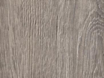 Ламинат Eveco (Эвеко) VELVET М04 Дуб Маренго (1,658кв.м/7шт/33класс)*60%