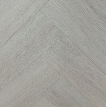Ламинат СПС АрхитекторФлор БАРРИ ХЕРРИБОН/SPC Architector Floor BARRY HERRINGBONE B212 (1,95/26/4)