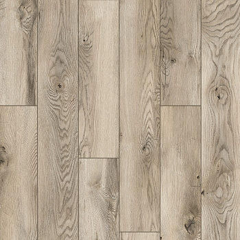 Ламинат Classen (Классен) АМБИЕНС Дуб Волта/ AMBIENCE 4V WR 53687 Oak Wolta (1,624кв.м/8шт/33класс)