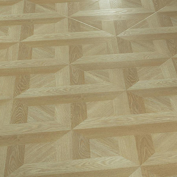 Ламинат Woodstyle (Вудстайл) БАРОК АРК/ BAROQUE ART 70233 Фортинбрас (2,42кв.м/5шт/34класс)