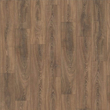 Ламинат Woodstyle (Вудстайл) ВИВА/ VIVA Дуб Рутини (1,745кв.м/7шт/33класс)