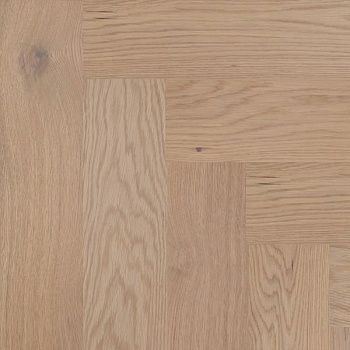 Паркетная доска АУСВУД ТРЕВЕЛ ХЕРРИБОН Оак Мальта ХБ/ TRAVEL HERRINGBONE Oak Malta HB (1,5кв.м/20)