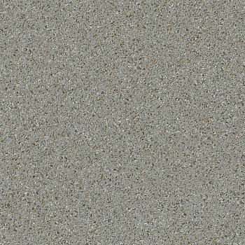 Линолеум Синтерос КРАФТ Гелиос 3/ Sinteros CRAFT Gelios 3 (4,0м/2,0мм) 