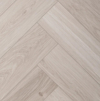 Ламинат СПС АрхитекторФлор БАРРИ ХЕРРИБОН/ SPC Architector Floor BARRY HERRINGBONE B211 (1,95/26/4)