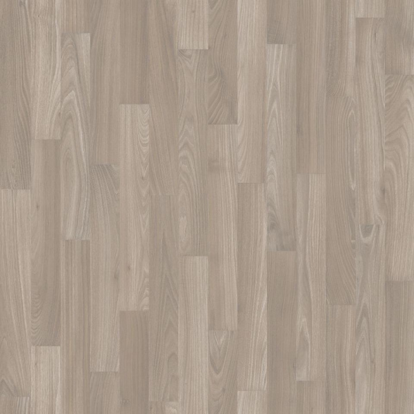 Линолеум Tarkett (Таркетт) СТИМУЛ/ STIMUL Пегас 1 (4,0м/2,1мм) ОТРЕЗ
