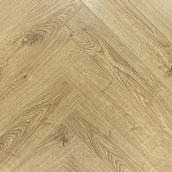 Ламинат Вудстайл КОСТА/ Woodstyle COSTA С1518 Дуб Барселона (1,8кв.м/30шт/33класс)