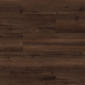 Ламинат Classen (Классен) ЭЛИТ 4В ВР Марсала Оак /ELITE 4V WR 55043 Marsala Oak (2,159кв.м/6шт/33кл)