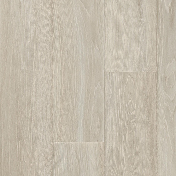 Линолеум Синтерос КРАФТ Доминго 1/ Sinteros CRAFT Domingo 1 (4,0м/2,0мм) 