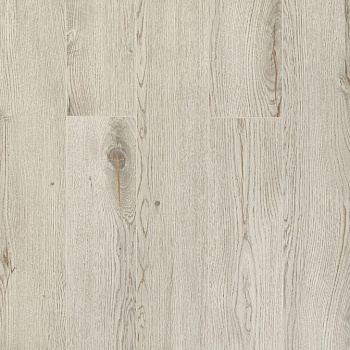 Ламинат Sunfloor (Санфлур) САНФЛУР 12/33 4В/ SUNFLOOR 12/33 4V SF118 Дуб Бофорт (1,755кв.м/8шт/33)