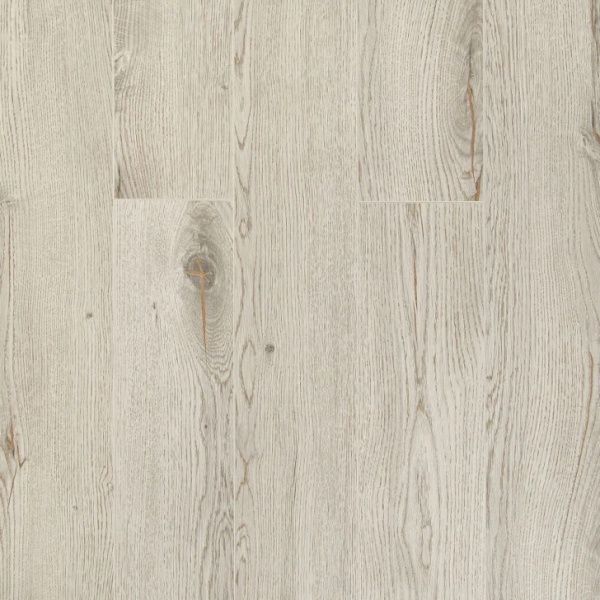 Ламинат Sunfloor (Санфлур) САНФЛУР 12/33 4В/ SUNFLOOR 12/33 4V SF118 Дуб Бофорт (1,755кв.м/8шт/33)