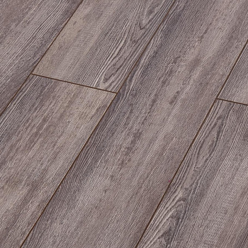 Ламинат Sunfloor (Санфлур) САНФЛУР 12/33 4В/ SUNFLOOR 12/33 4V SF108 Дуб Сплит (1,755кв.м/8шт/33)