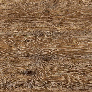 Ламинат Classen (Классен) БРАШ/ BRUSH 37713 Дуб Мокка (1,996кв.м/8шт/32класс)