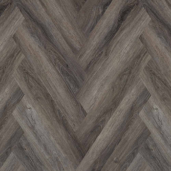 Ламинат СПС Крафт Кор МАРБЛ ТРИ/ SPC Craft Core MARBLE TREE CC024 Туфовое Дер (1,718кв.м/22шт/6,5мм)