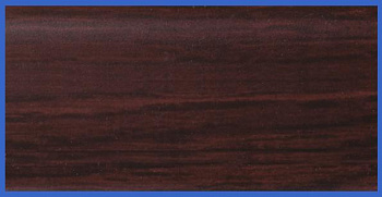 Профиль гибкий Cezar (Цезарь) FLEX LINE 109 (1-12п/м)
