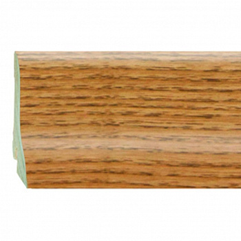 Плинтус деревянный Tarkett (Таркетт) SALSA 559527066 Oak Vintage (60*16*2400мм)