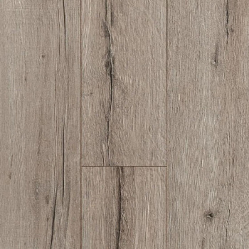 Ламинат Loc Floor (Лок Флор) АРКТИК/ ARCTIC LTR580 Дуб Нарва (1,311кв.м/5шт/33класс)