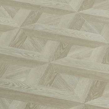 Ламинат Woodstyle (Вудстайл) БАРОК АРК/ BAROQUE ART 70232 Либуше (2,42кв.м/5шт/34класс)