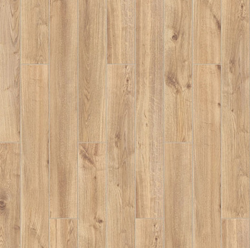 Ламинат Тимбер ЛЮМБЕР/ Timber LUMBER Дуб Левант (1,643кв.м/8шт/32класс)
