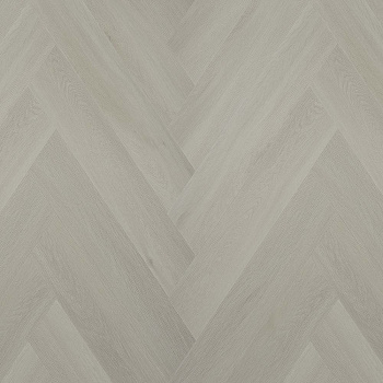 Ламинат СПС Крафт Кор МАРБЛ ТРИ/ SPC Craft Core MARBLE TREE CC023 Дуб Габбро (1,718кв.м/22шт/6,5мм)