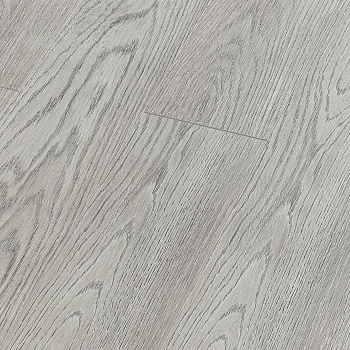 Ламинат Sunfloor (Санфлур) САНФЛУР 12/33 4В/ SUNFLOOR 12/33 4V SF111 Дуб Маори (1,755кв.м/8шт/33)