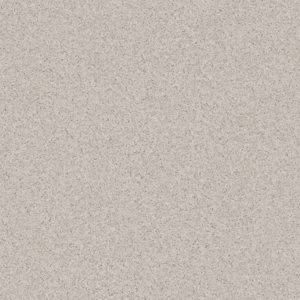 Линолеум Таркетт ПРАГМАТИК Фокус 2/ Tarkett PRAGMATIC Focus 2 (2,0м/2,0мм)