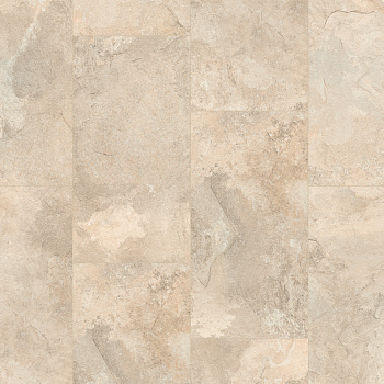 Ламинат СПС Тимбер БЛЕКВУД Беринг/ SPC Timber BLACKWOOD Bering (1,74кв.м/10шт/3,85мм)