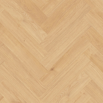 Ламинат Classen (Классен) МАНОР/ MANOR 62705 Шамбор (1,179кв.м/14шт/32класс)