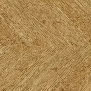 Пробковый замковый пол Corkstyle (Коркстайл) PRINT CORK CHEVRON Chevron Gold (1,883кв.м/6шт)