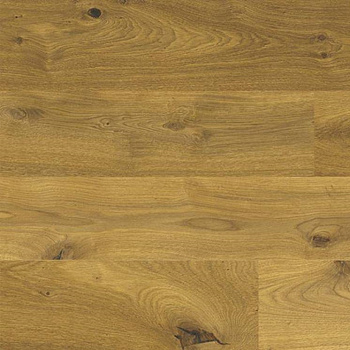 Пробковый клеевой пол Corkstyle (Коркстайл) PRINT CORK WOOD XL Oak Knotty (2,72кв.м/11шт)