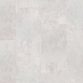 Ламинат СПС Тимбер БЛЕКВУД Людвиг/ SPC Timber BLACKWOOD Ludwig (1,74кв.м/10шт/3,85мм)