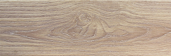 Ламинат Floorwood (Флорвуд) REAL 12700-1 Дуб Эквадор (1,804кв.м/9шт/33класс)*50%