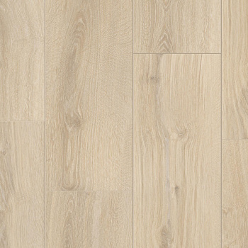 Ламинат СПС Тимбер БЛЕКВУД Туве/ SPC Timber BLACKWOOD Tove (1,959кв.м/8шт/3,85мм)
