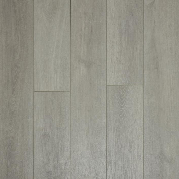 Ламинат СПС Бетта ШЕЛТИ/ SPC Betta SHELTY SH1701 Дуб Вестерленд (2,196кв.м/10шт/4,5мм)