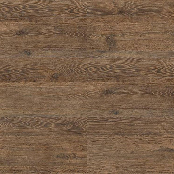 Пробковый замковый пол Corkstyle (Коркстайл) PRINT CORK WOOD Oak Brushed (1,68кв.м/6шт)